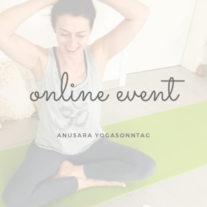 online event1
