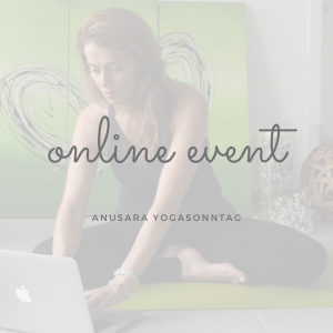 online event2