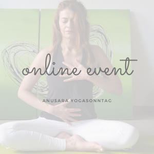 online event3
