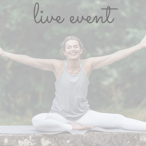 live event