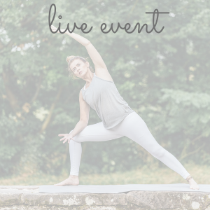 live event2