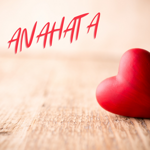 Anahata