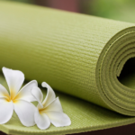 Yoga Ladies