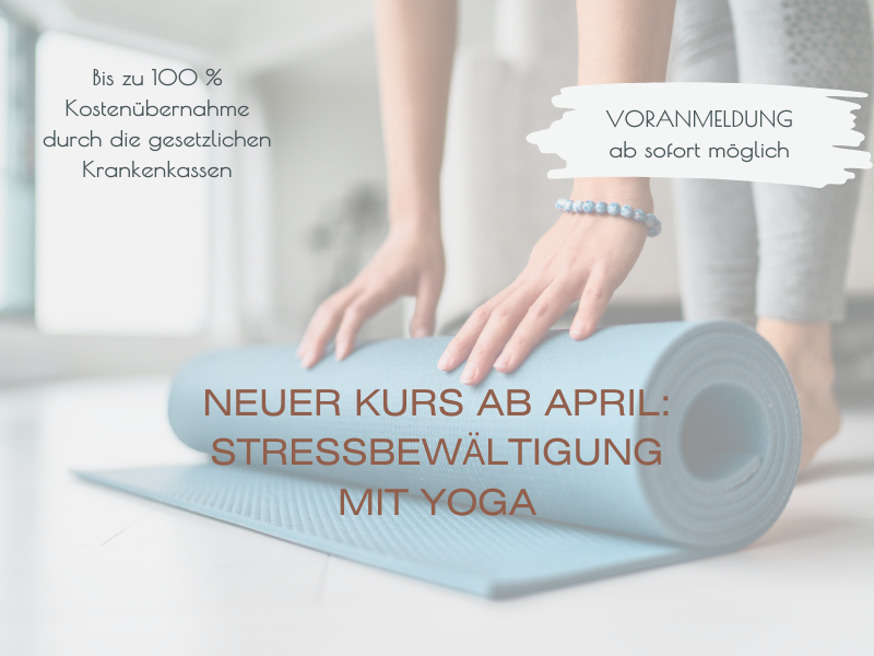 Beitragsbilder Yoga ZPP (3)