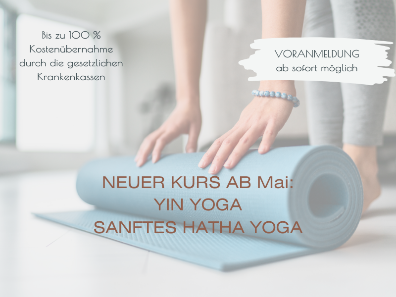 Beitragsbilder Yoga ZPP